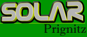 Solar