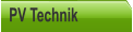 PV Technik