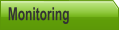 Monitoring