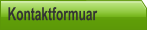 Kontaktformuar