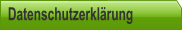 Datenschutzerklärung