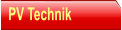 PV Technik
