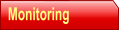 Monitoring