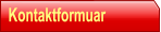 Kontaktformuar