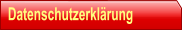 Datenschutzerklärung
